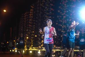 BIB: 44287
                            <button type="button" onclick="openModal(18282352)" class="btn btn-primary btn-sm float-right btn-popup" data-toggle="modal" data-target=".modal-high-quality">
                        <i class="fas fa-shopping-cart"></i> Add to Cart
                    </button>
                                            <button type="button" onclick="isThisMe(18282352, true)" class="btn btn-success btn-sm float-right btn-popup btn-isme hidden" data-toggle="tooltip" data-placement="bottom" title="นี่คือรูปของคุณใช่ไหม คลิกที่นี่เพื่อเอาเข้าอัลบั้ม">
                        <i class="fas fa-plus"></i> Add to album
                    </button>
                    <button type="button" onclick="isThisMe(18282352, false)" class="btn btn-warning btn-sm float-right btn-popup btn-isnotme hidden">
                        <i class="fas fa-ban"></i> Remove from album
                    </button>